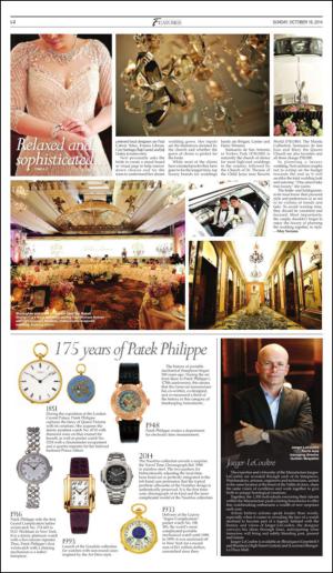 philippinestar_l-20141019_000_00_00_002.pdf