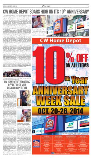 philippinestar_l-20141019_000_00_00_003.pdf