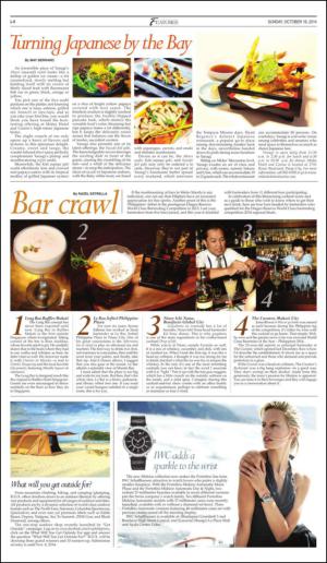 philippinestar_l-20141019_000_00_00_004.pdf