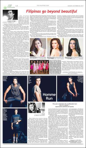 philippinestar_l-20141026_000_00_00_002.pdf