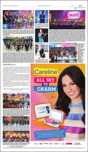 philippinestar_l-20141026_000_00_00_003.pdf