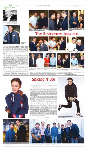philippinestar_l-20141026_000_00_00_004.pdf