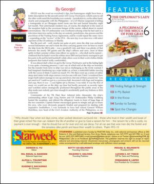 philippinestar_l-20141102_000_00_00_002.pdf