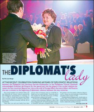 philippinestar_l-20141102_000_00_00_003.pdf