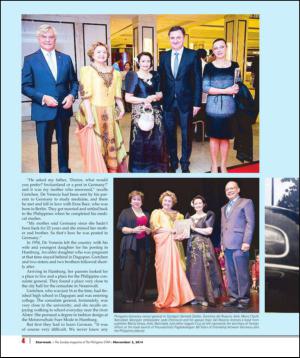philippinestar_l-20141102_000_00_00_004.pdf