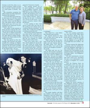 philippinestar_l-20141102_000_00_00_005.pdf