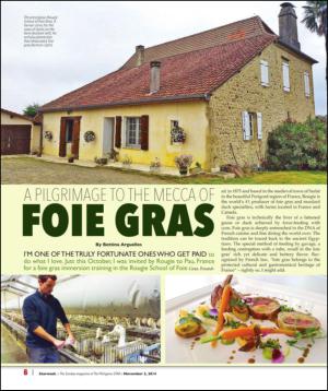 philippinestar_l-20141102_000_00_00_006.pdf