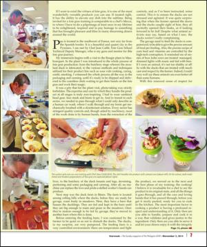 philippinestar_l-20141102_000_00_00_007.pdf