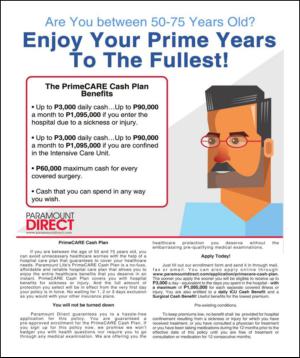 philippinestar_l-20141102_000_00_00_008.pdf