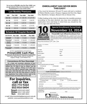 philippinestar_l-20141102_000_00_00_009.pdf