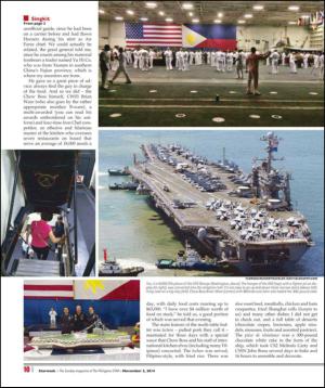 philippinestar_l-20141102_000_00_00_010.pdf