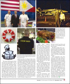 philippinestar_l-20141102_000_00_00_011.pdf