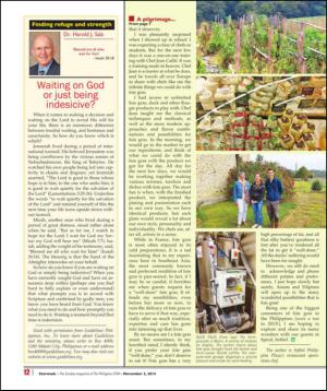 philippinestar_l-20141102_000_00_00_012.pdf