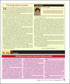 philippinestar_l-20141102_000_00_00_013.pdf