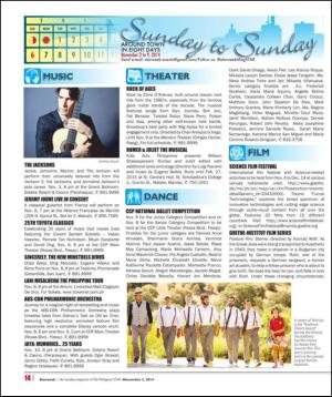 philippinestar_l-20141102_000_00_00_014.pdf