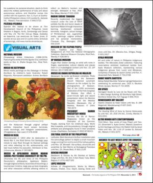 philippinestar_l-20141102_000_00_00_015.pdf