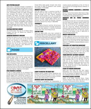 philippinestar_l-20141102_000_00_00_016.pdf