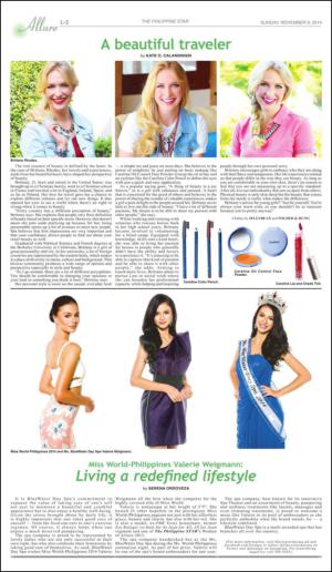 philippinestar_l-20141109_000_00_00_002.pdf