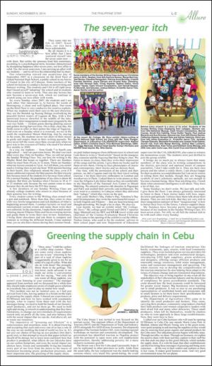 philippinestar_l-20141109_000_00_00_003.pdf