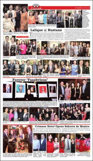 philippinestar_l-20141109_000_00_00_004.pdf