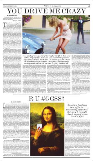 philippinestar_l-20141114_000_00_00_003.pdf