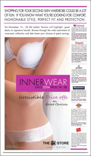 philippinestar_l-20141114_000_00_00_004.pdf