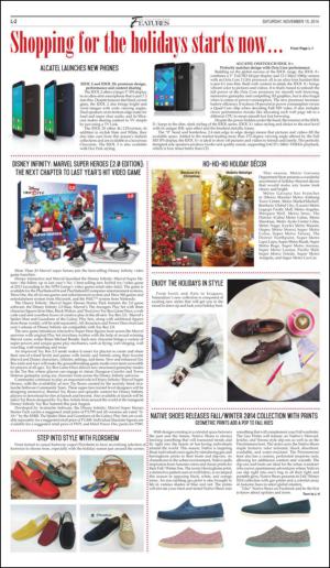 philippinestar_l-20141115_000_00_00_002.pdf