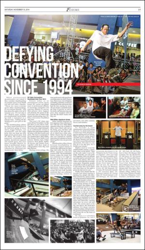 philippinestar_l-20141115_000_00_00_003.pdf