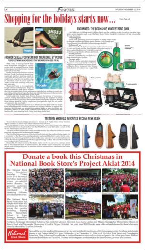 philippinestar_l-20141115_000_00_00_004.pdf