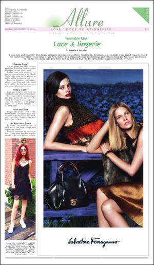 philippinestar_l-20141116_000_00_00.pdf