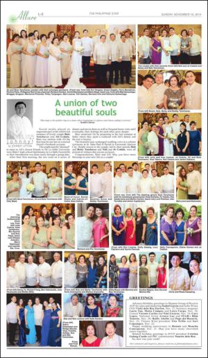 philippinestar_l-20141116_000_00_00_002.pdf