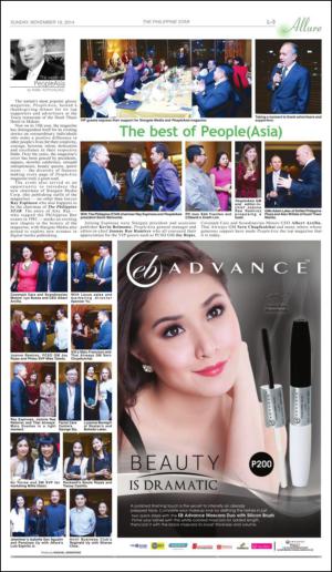 philippinestar_l-20141116_000_00_00_003.pdf