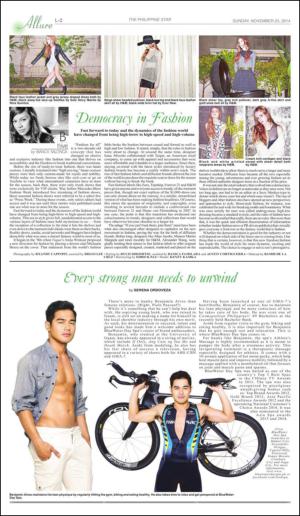 philippinestar_l-20141123_000_00_00_002.pdf