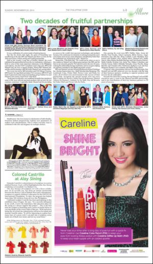 philippinestar_l-20141123_000_00_00_003.pdf