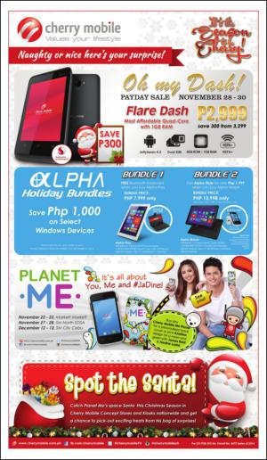 philippinestar_l-20141123_000_00_00_004.pdf