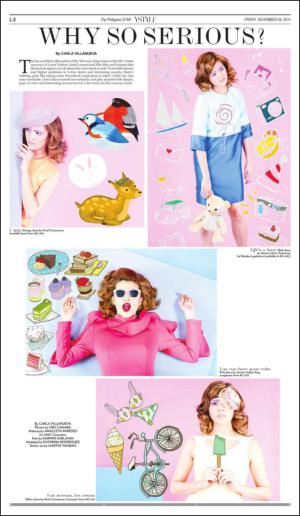 philippinestar_l-20141128_000_00_00_002.pdf