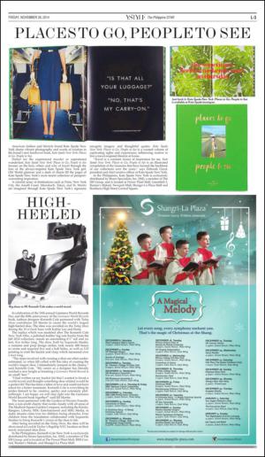 philippinestar_l-20141128_000_00_00_003.pdf