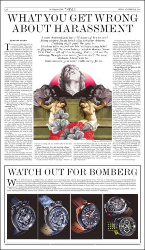 philippinestar_l-20141128_000_00_00_004.pdf