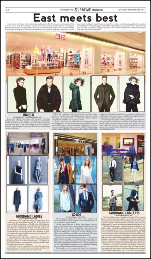 philippinestar_l-20141129_000_00_00_002.pdf