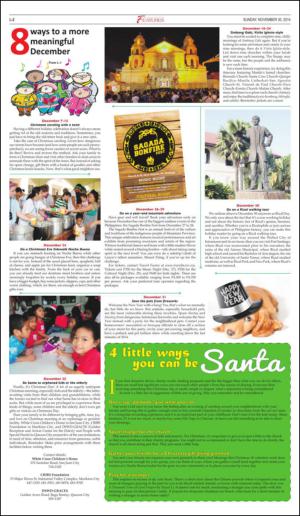 philippinestar_l-20141130_000_00_00_002.pdf