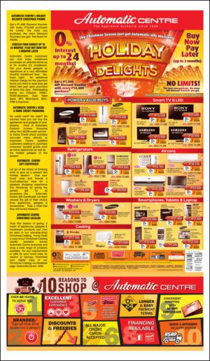 philippinestar_l-20141130_000_00_00_003.pdf