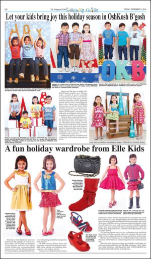 philippinestar_l-20141205_000_00_00_002.pdf