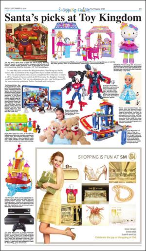 philippinestar_l-20141205_000_00_00_003.pdf