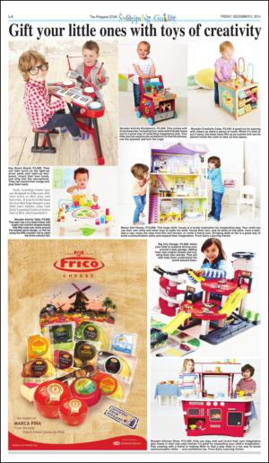 philippinestar_l-20141205_000_00_00_004.pdf