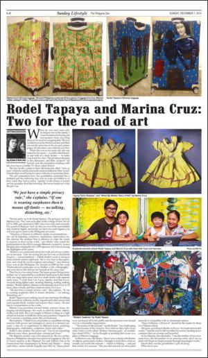 philippinestar_l-20141207_000_00_00_002.pdf