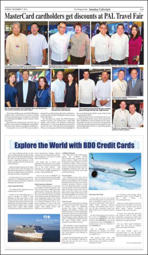 philippinestar_l-20141207_000_00_00_003.pdf