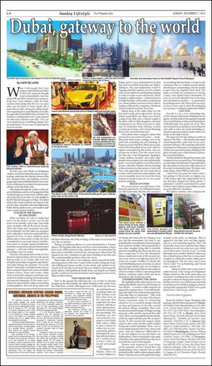 philippinestar_l-20141207_000_00_00_004.pdf