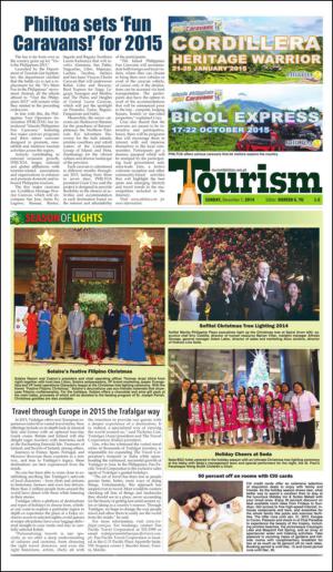 philippinestar_l-20141207_000_00_00_005.pdf