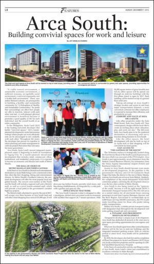 philippinestar_l-20141207_000_00_00_006.pdf
