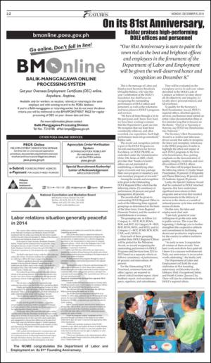 philippinestar_l-20141208_000_00_00_002.pdf